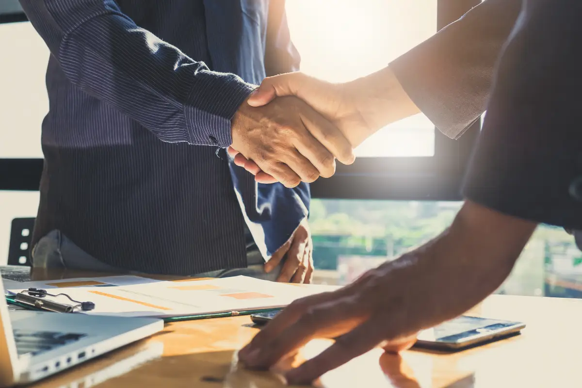 Why Building a Strong Landlord-Tenant Relationship is Important in San Diego